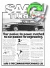 Saab 1978 0.jpg
